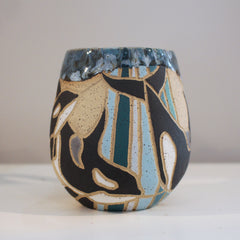 Orca Mug