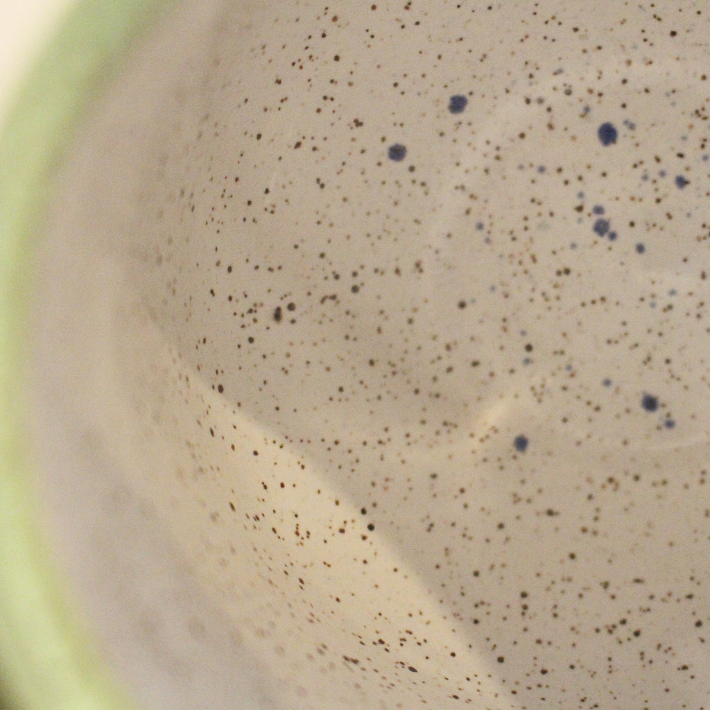 Strawberry Mug 1